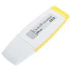 Kingston Genuíno G3 USB Data Traveler Driver Flash 2.0 (8GB)